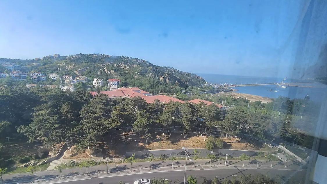 快手涨赞最低价啊：如何让你的内容点赞数飙升_1元1000粉下单平台